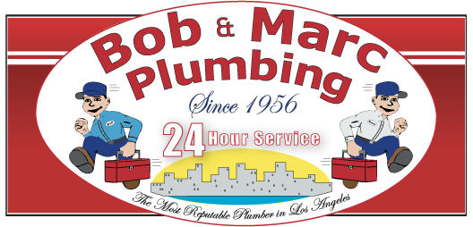 Backed-Up-Sewer Clogged Drain Minline Residencial-Stoppage Stopped Up Drain Sewer-DrainTorrance Plumbers 90501 90502 90503 90504 90505 90506 90507 90508 90509 90510