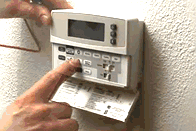 Backed-Up-Sewer Clogged Drain Minline Residencial-Stoppage Stopped Up Drain Sewer-DrainTorrance Air Conditioner Service