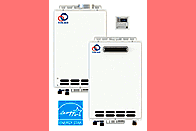 Backed-Up-Sewer Clogged Drain Minline Residencial-Stoppage Stopped Up Drain Sewer-DrainTorrance Air Conditioner Service